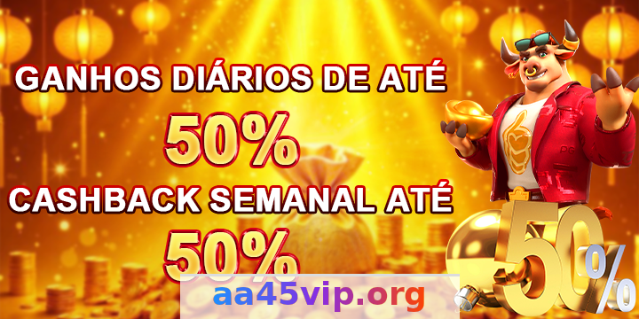 Imagem ilustrativa