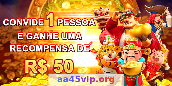 aa45 - Promoções Diárias: Aproveite Ofertas Exclusivas 3 Imagem ilustrativa