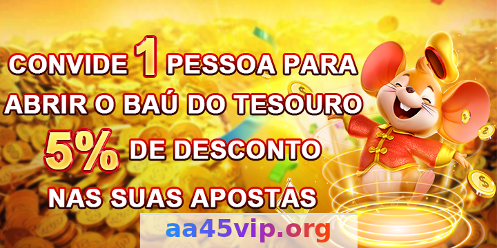 aa45: Cassino Online Confiável e Plataforma de Jogos 2026 27 Imagem da página inicial 2