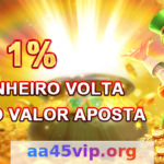 Homepage Image 3