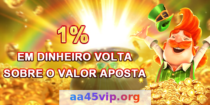 aa45: Cassino Online Confiável e Plataforma de Jogos 2026 26 Imagem da página inicial 3