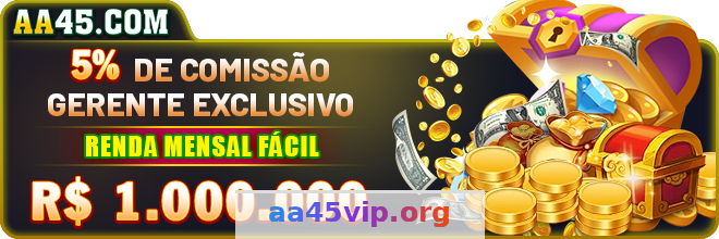 Imagem ilustrativa