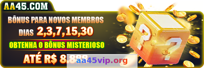 Imagem ilustrativa