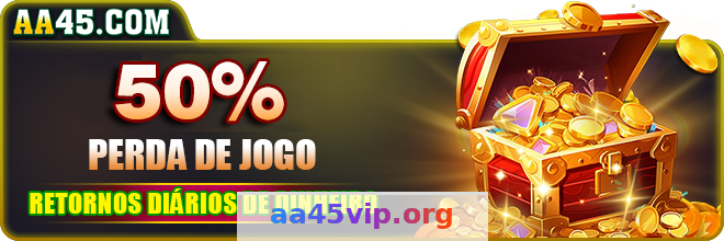 aa45 é Confiável: Análise Completa da Plataforma 3 Imagem ilustrativa