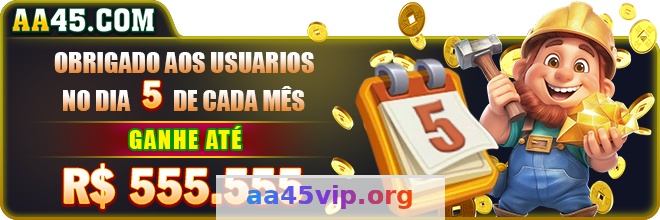 aa45 é Confiável: Análise Completa da Plataforma 4 Imagem ilustrativa