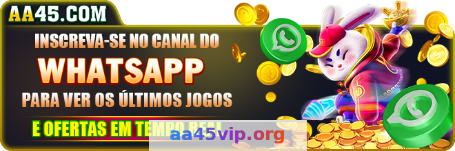aa45 - Promoções Diárias: Aproveite Ofertas Exclusivas 4 Imagem ilustrativa