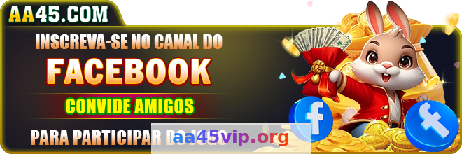 Imagem ilustrativa